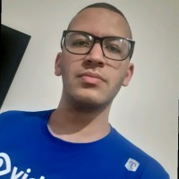 Bruno Marques De Souza