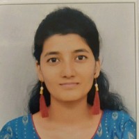 Divya Kadekar