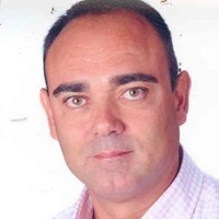Fco Javier Ufano