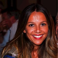 Mélanie Detchique