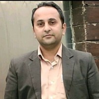 Gurdeep Singh Prajapati