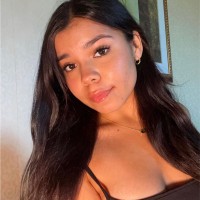 Jessica Lizarraga