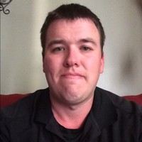Michael Lynch