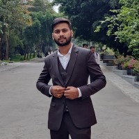 Prashant Chandrakar