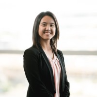 Justine Batongmalaki