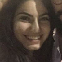 Mushka M.