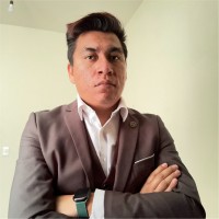 Oscar Uriel Gonzalez Gonzalez