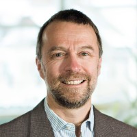 Dieter Binkert