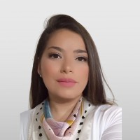 Daiana Gisel Flores