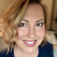 Kari Clemente, Lcam, Cmca®