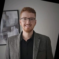 Daniel Hall