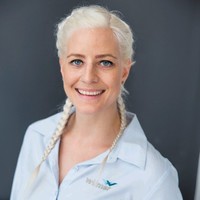 Line Jenssen