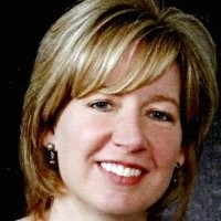 Lisa Gulliver