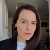 Kathia Castellon Salamanca