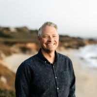 Donnie Everett