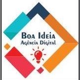 Boaideia Agência digital
