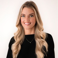 Casey Warwick