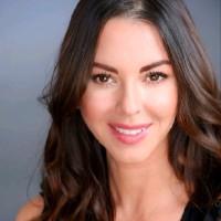 Margie Arbizo
