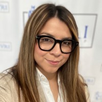Madeline Lopez