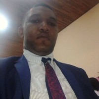 pierre herbert Ndambwe Ekoka