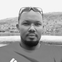 Samuel Nshutiyayesu