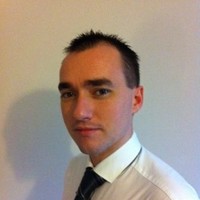Scott Ct Kelly (Engtec)