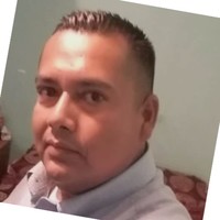 Jose Edel Areli Rousseau Hernandez