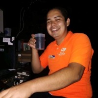 Marcelo Montoya