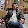 İbrahim Arabacı