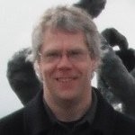 Peter Sigurdson