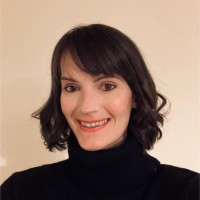Kimberly Steer