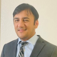 Karim Qayemi