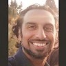 Sajid Zaman