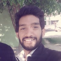 Punit Kumar Dubey