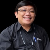 Budi Susanto