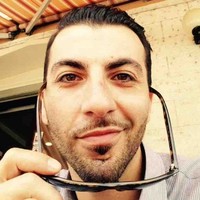 Stefano Adragna