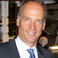 Ulrich Krüger