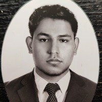 Oscar Gonzalez