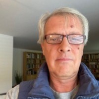 Olaf Liedtke