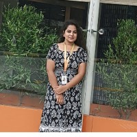 Lakshmi Ummidi