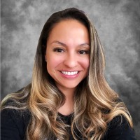 Anna Taber, MSN-Ed, RN, NC