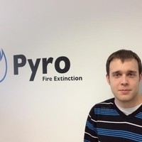 Miguel Ángel Molina Lázaro