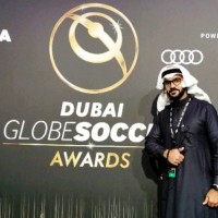 Dr. Mustafa bin Mohammad AlTaji