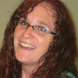 Heidi Michaud