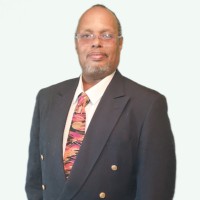 Hasani Bakari