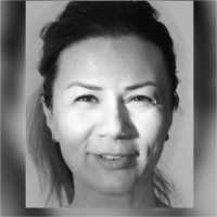 Duygu Kara Van Der Linden