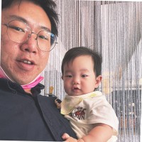 Yi-Ting Lin