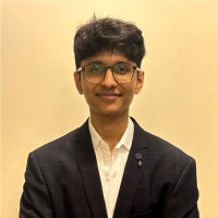 Mohammed Arsh Parekh