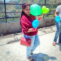 Bhavna Verma