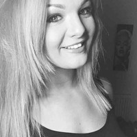 Laura Booth